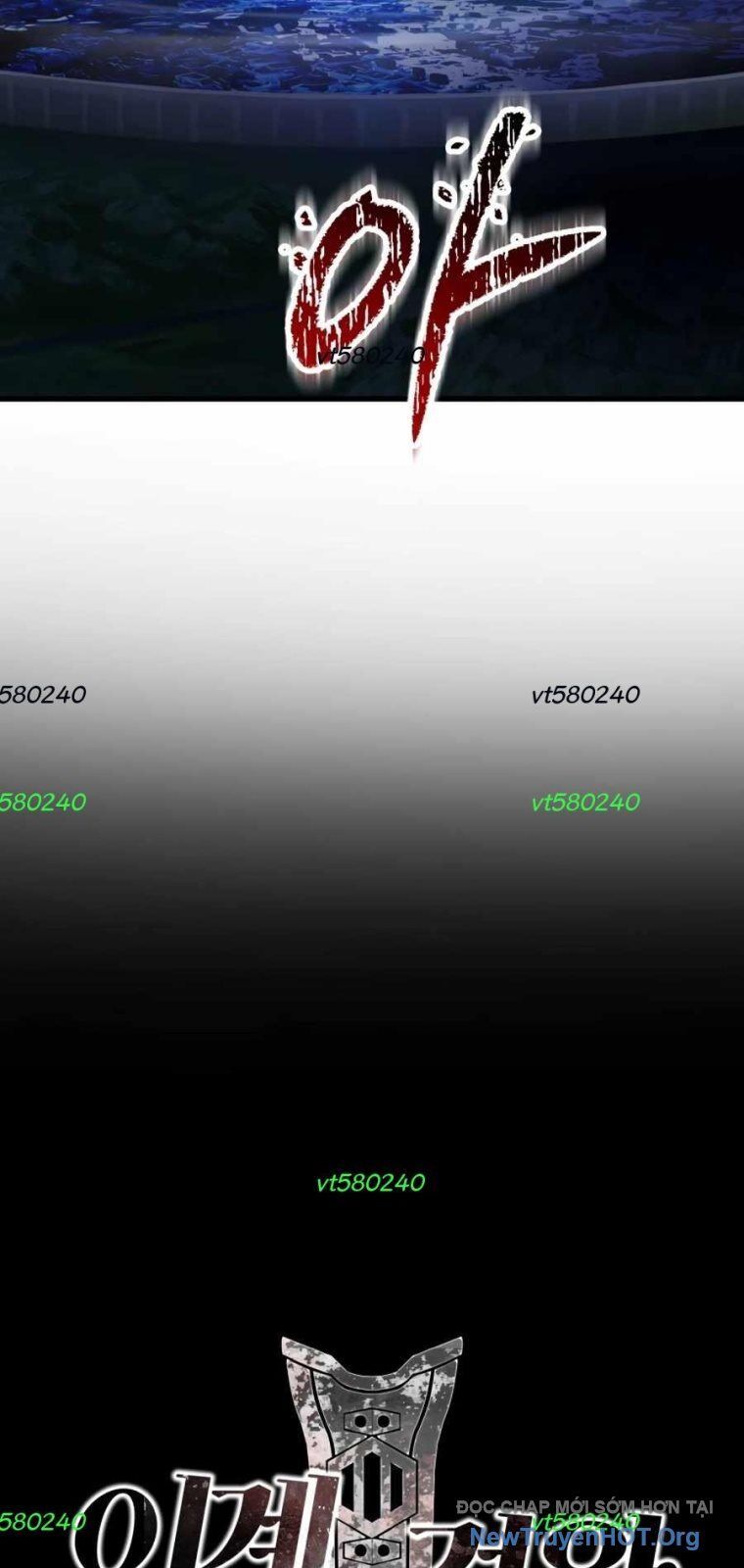 đọc truyện Anh Hùng Mạnh Nhất? Ta Không Làm Lâu Rồi! Chương 255 ảnh 50 tại Thiên Thai Truyện