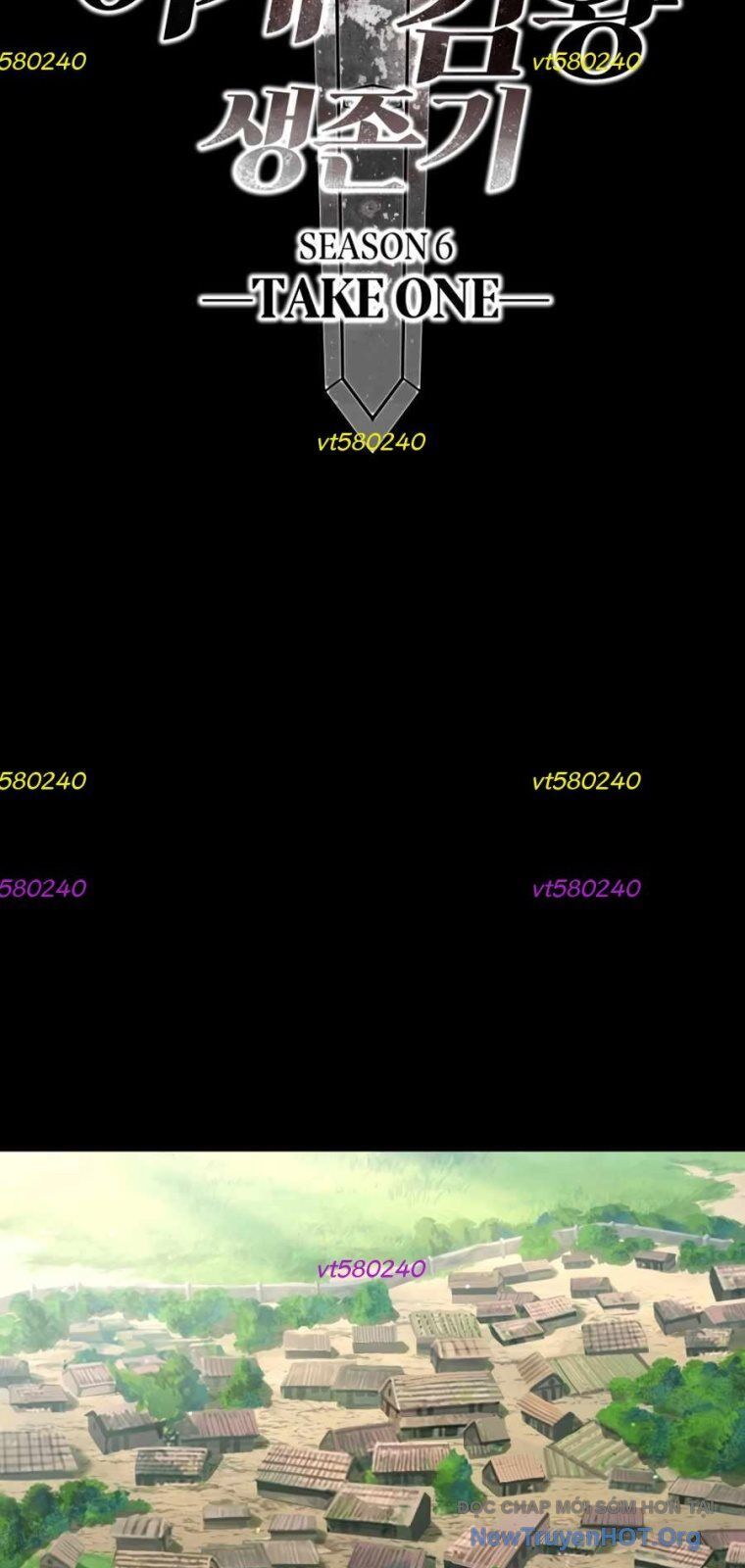 đọc truyện Anh Hùng Mạnh Nhất? Ta Không Làm Lâu Rồi! Chương 255 ảnh 51 tại Thiên Thai Truyện