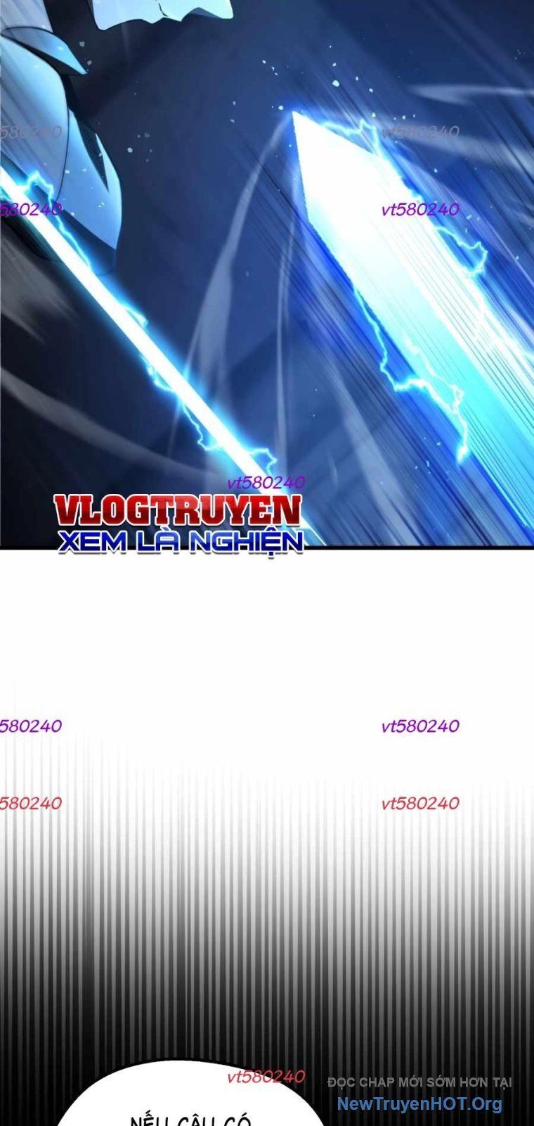 đọc truyện Anh Hùng Mạnh Nhất? Ta Không Làm Lâu Rồi! Chương 255 ảnh 7 tại Thiên Thai Truyện