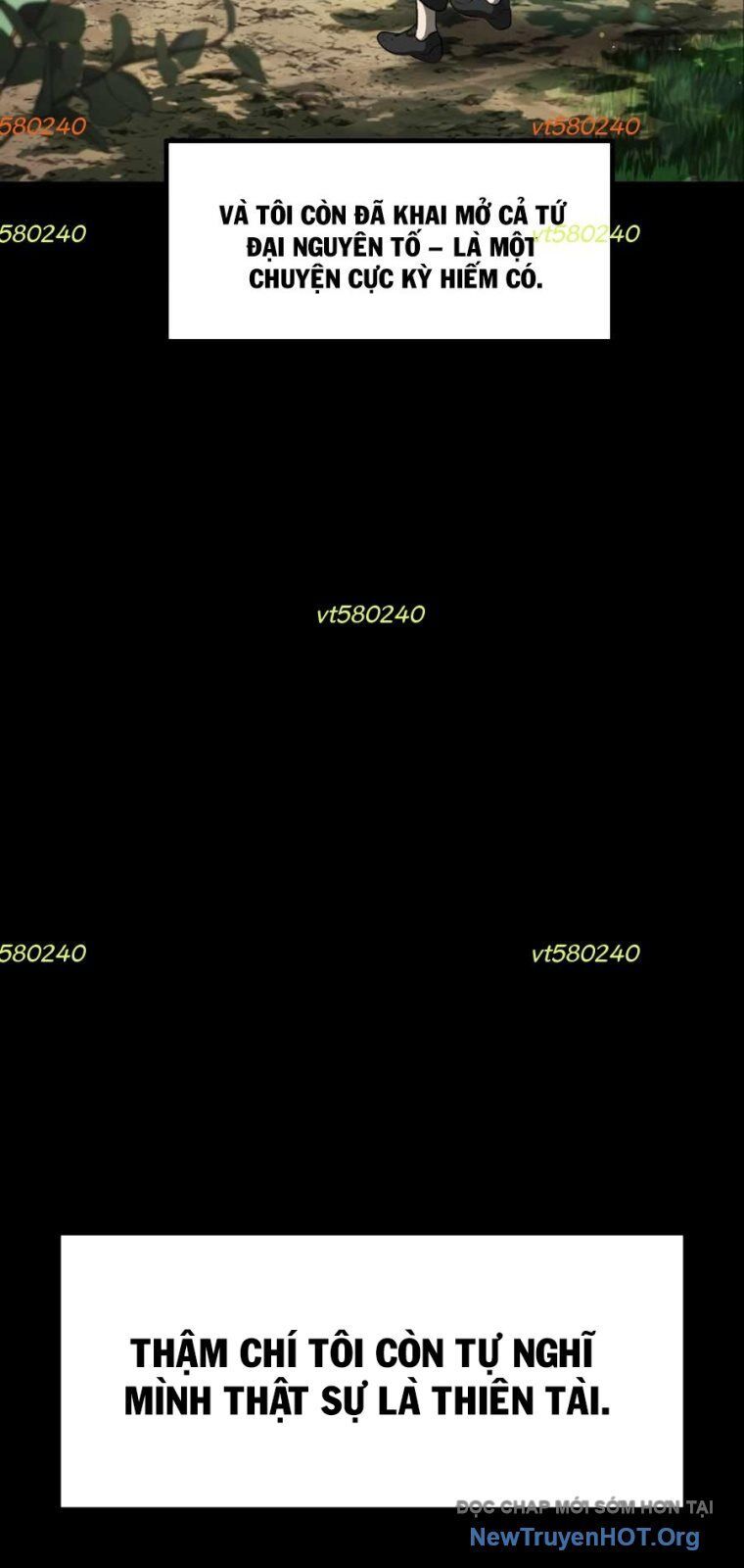 đọc truyện Anh Hùng Mạnh Nhất? Ta Không Làm Lâu Rồi! Chương 255 ảnh 53 tại Thiên Thai Truyện