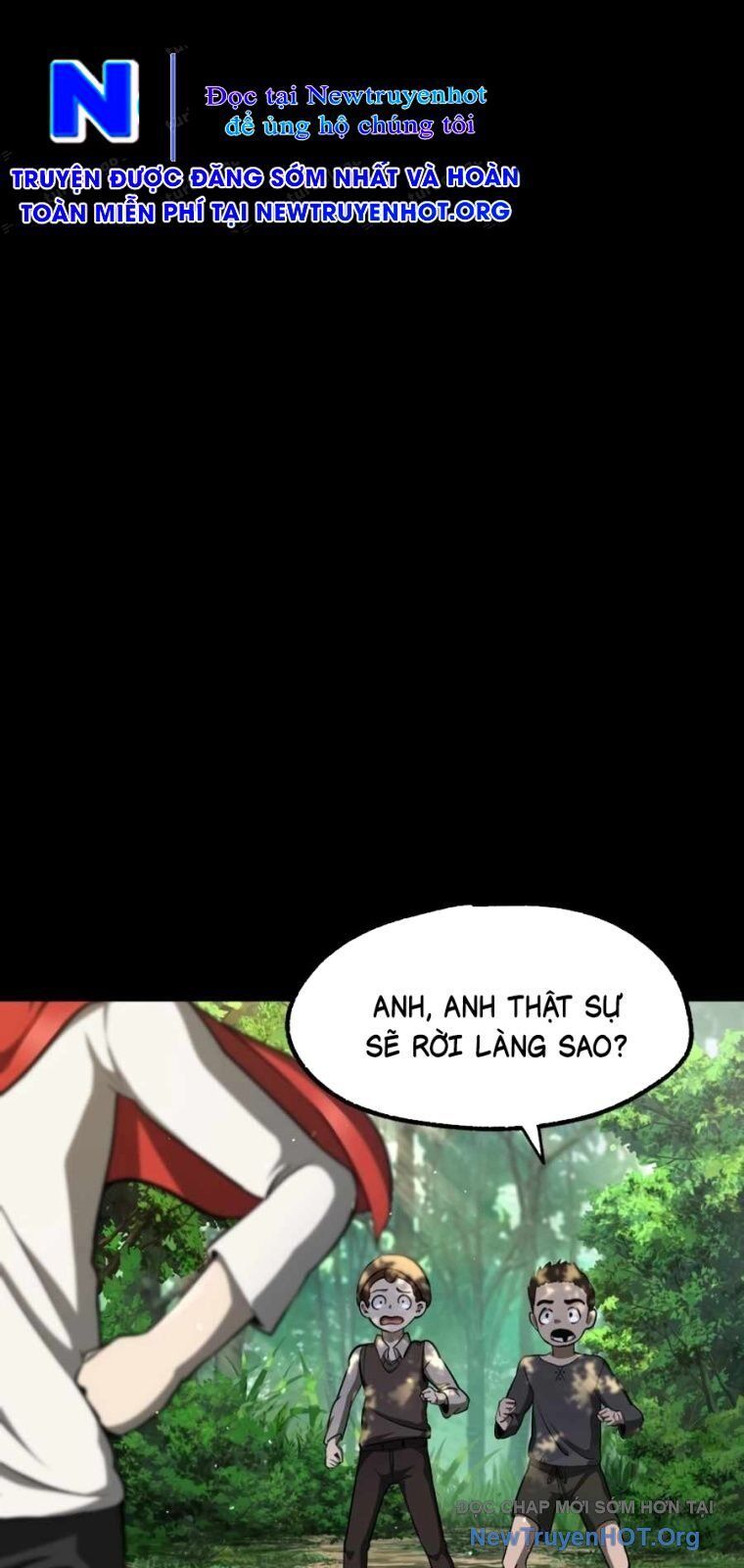 đọc truyện Anh Hùng Mạnh Nhất? Ta Không Làm Lâu Rồi! Chương 255 ảnh 54 tại Thiên Thai Truyện