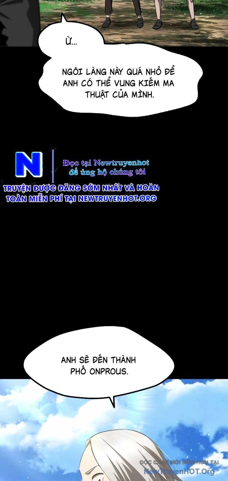 đọc truyện Anh Hùng Mạnh Nhất? Ta Không Làm Lâu Rồi! Chương 255 ảnh 55 tại Thiên Thai Truyện