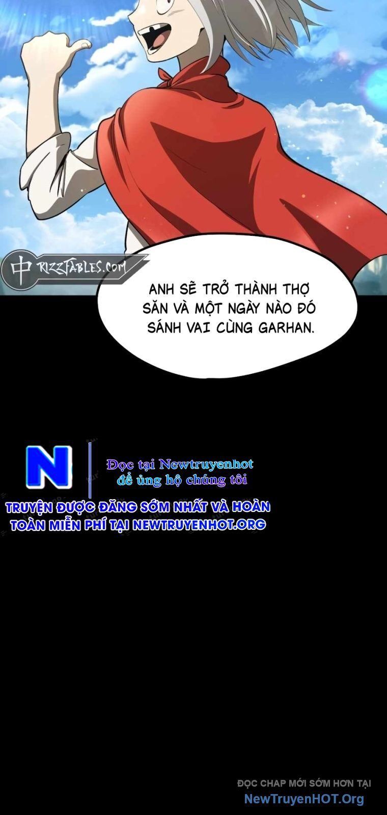 đọc truyện Anh Hùng Mạnh Nhất? Ta Không Làm Lâu Rồi! Chương 255 ảnh 56 tại Thiên Thai Truyện