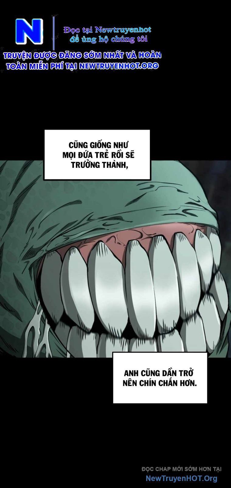 đọc truyện Anh Hùng Mạnh Nhất? Ta Không Làm Lâu Rồi! Chương 255 ảnh 57 tại Thiên Thai Truyện