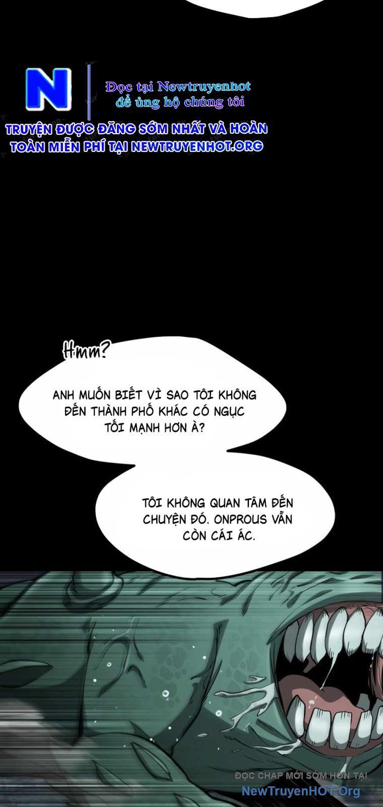 đọc truyện Anh Hùng Mạnh Nhất? Ta Không Làm Lâu Rồi! Chương 255 ảnh 59 tại Thiên Thai Truyện