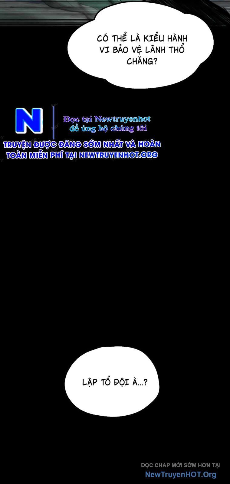 đọc truyện Anh Hùng Mạnh Nhất? Ta Không Làm Lâu Rồi! Chương 255 ảnh 60 tại Thiên Thai Truyện