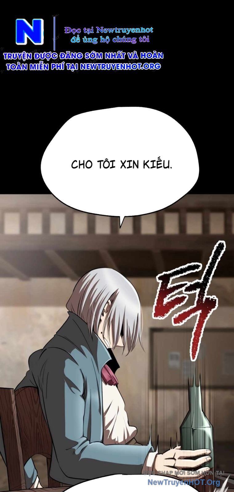 đọc truyện Anh Hùng Mạnh Nhất? Ta Không Làm Lâu Rồi! Chương 255 ảnh 61 tại Thiên Thai Truyện