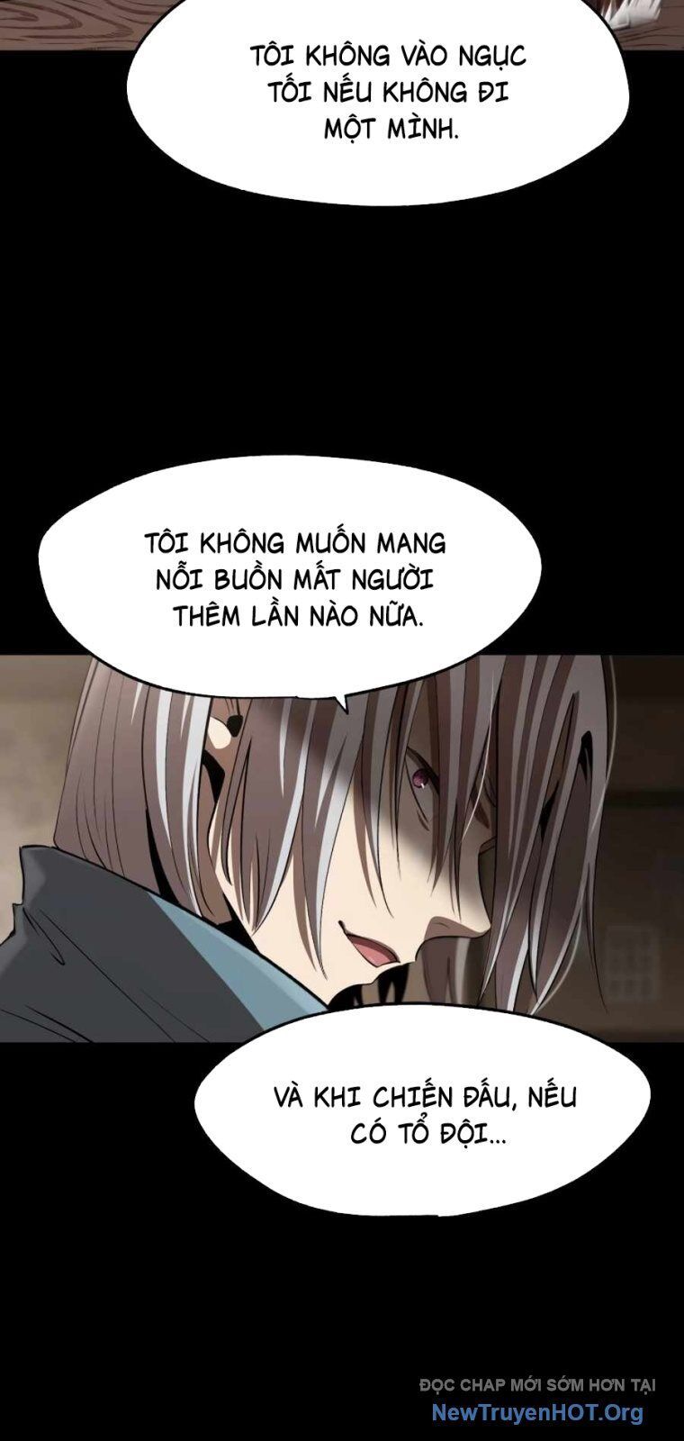 đọc truyện Anh Hùng Mạnh Nhất? Ta Không Làm Lâu Rồi! Chương 255 ảnh 62 tại Thiên Thai Truyện