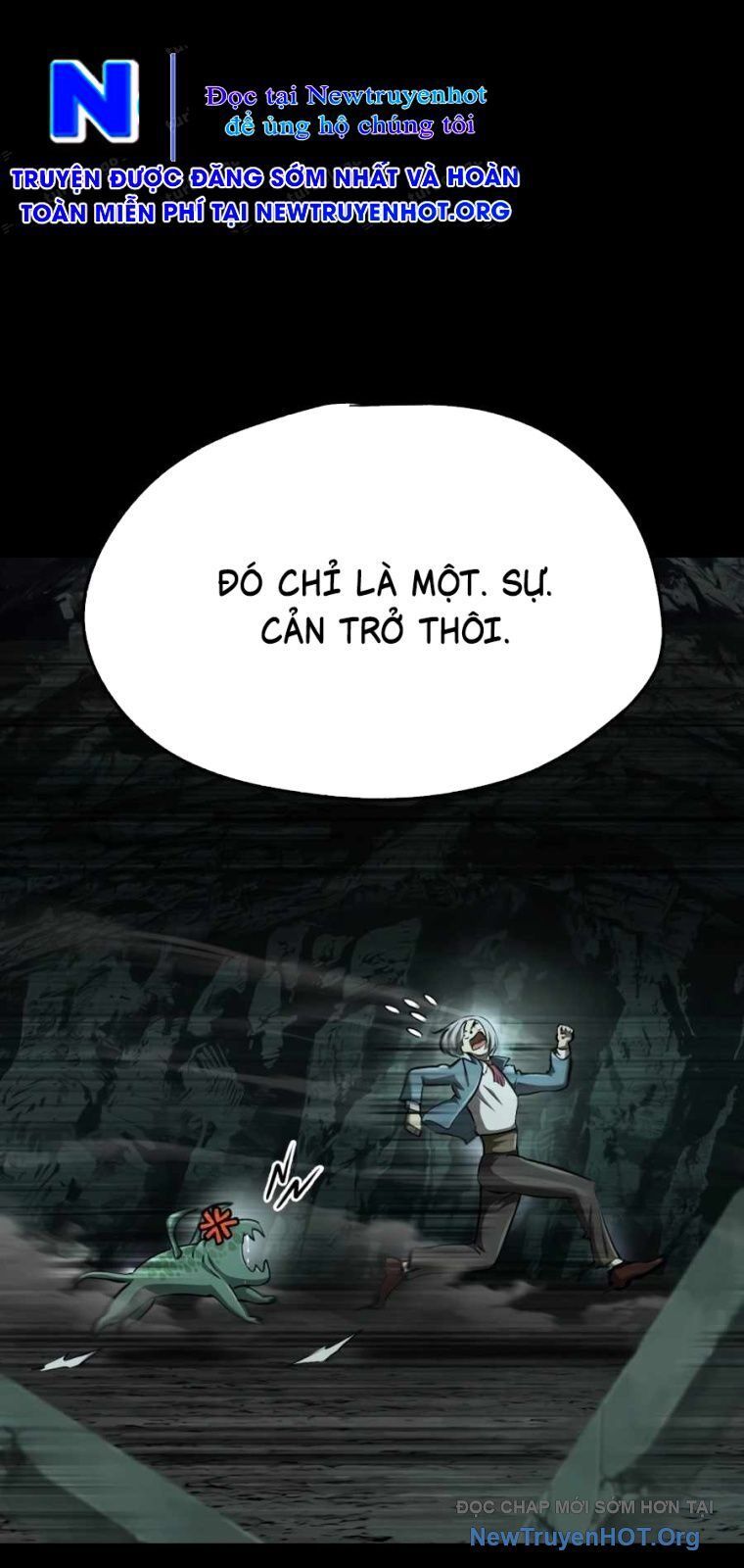 đọc truyện Anh Hùng Mạnh Nhất? Ta Không Làm Lâu Rồi! Chương 255 ảnh 63 tại Thiên Thai Truyện