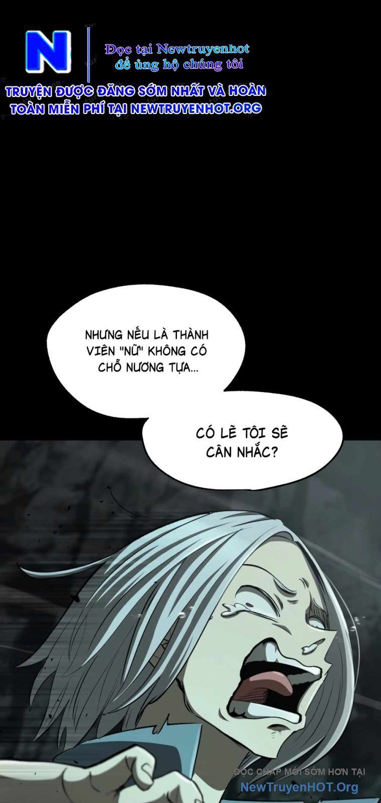 đọc truyện Anh Hùng Mạnh Nhất? Ta Không Làm Lâu Rồi! Chương 255 ảnh 64 tại Thiên Thai Truyện