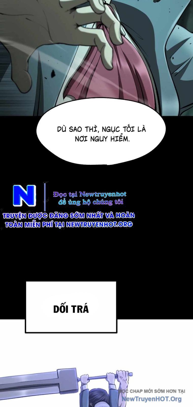 đọc truyện Anh Hùng Mạnh Nhất? Ta Không Làm Lâu Rồi! Chương 255 ảnh 65 tại Thiên Thai Truyện