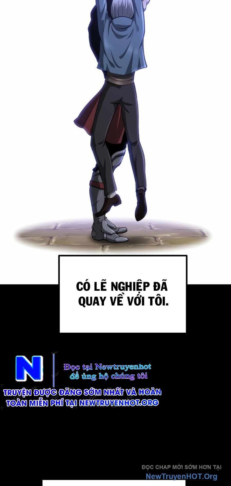 đọc truyện Anh Hùng Mạnh Nhất? Ta Không Làm Lâu Rồi! Chương 255 ảnh 66 tại Thiên Thai Truyện
