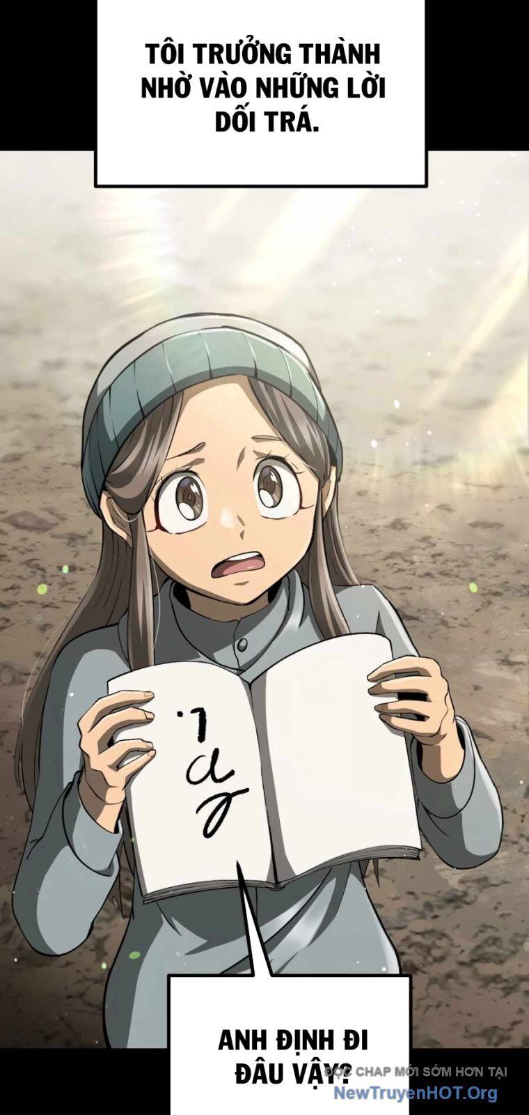 đọc truyện Anh Hùng Mạnh Nhất? Ta Không Làm Lâu Rồi! Chương 255 ảnh 67 tại Thiên Thai Truyện