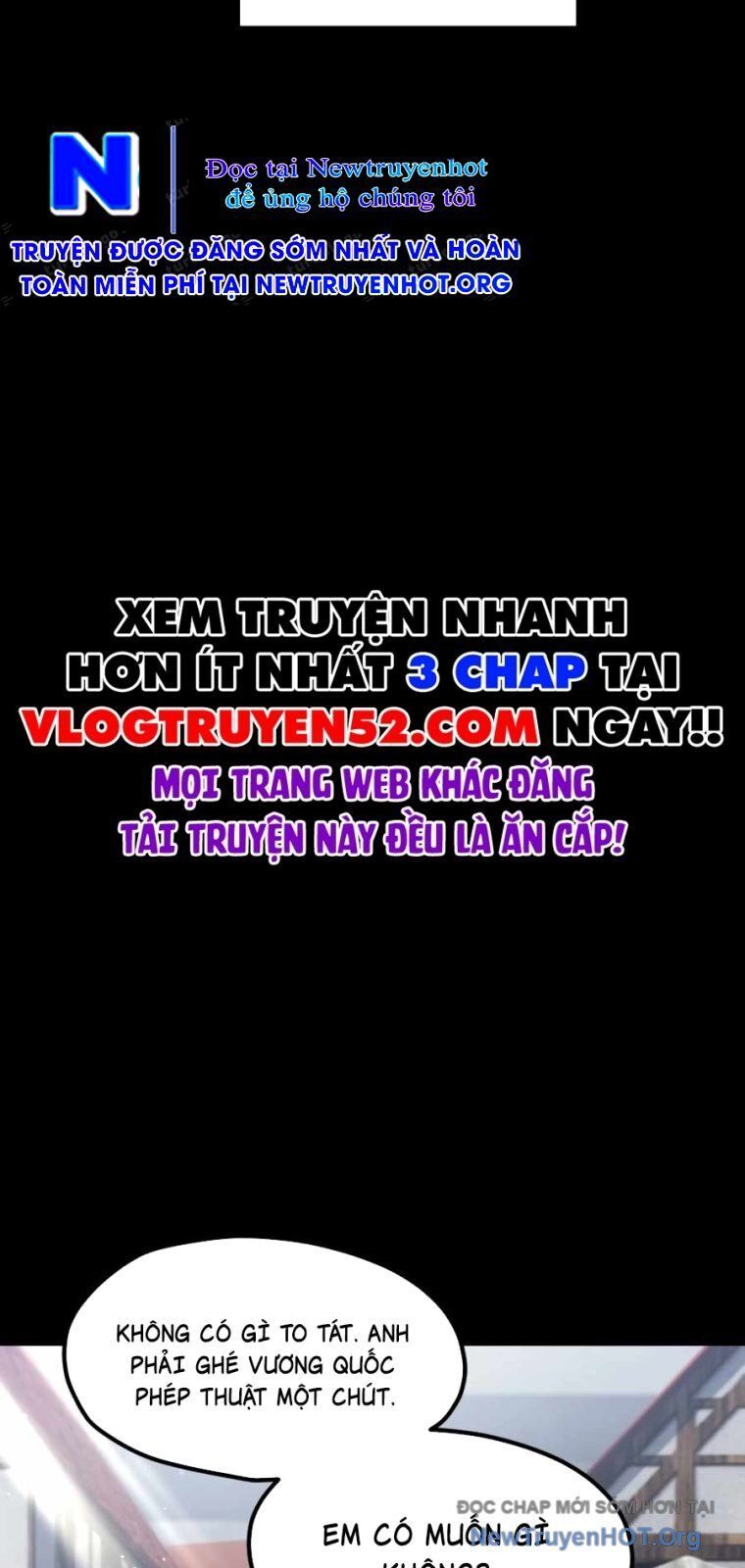 đọc truyện Anh Hùng Mạnh Nhất? Ta Không Làm Lâu Rồi! Chương 255 ảnh 68 tại Thiên Thai Truyện