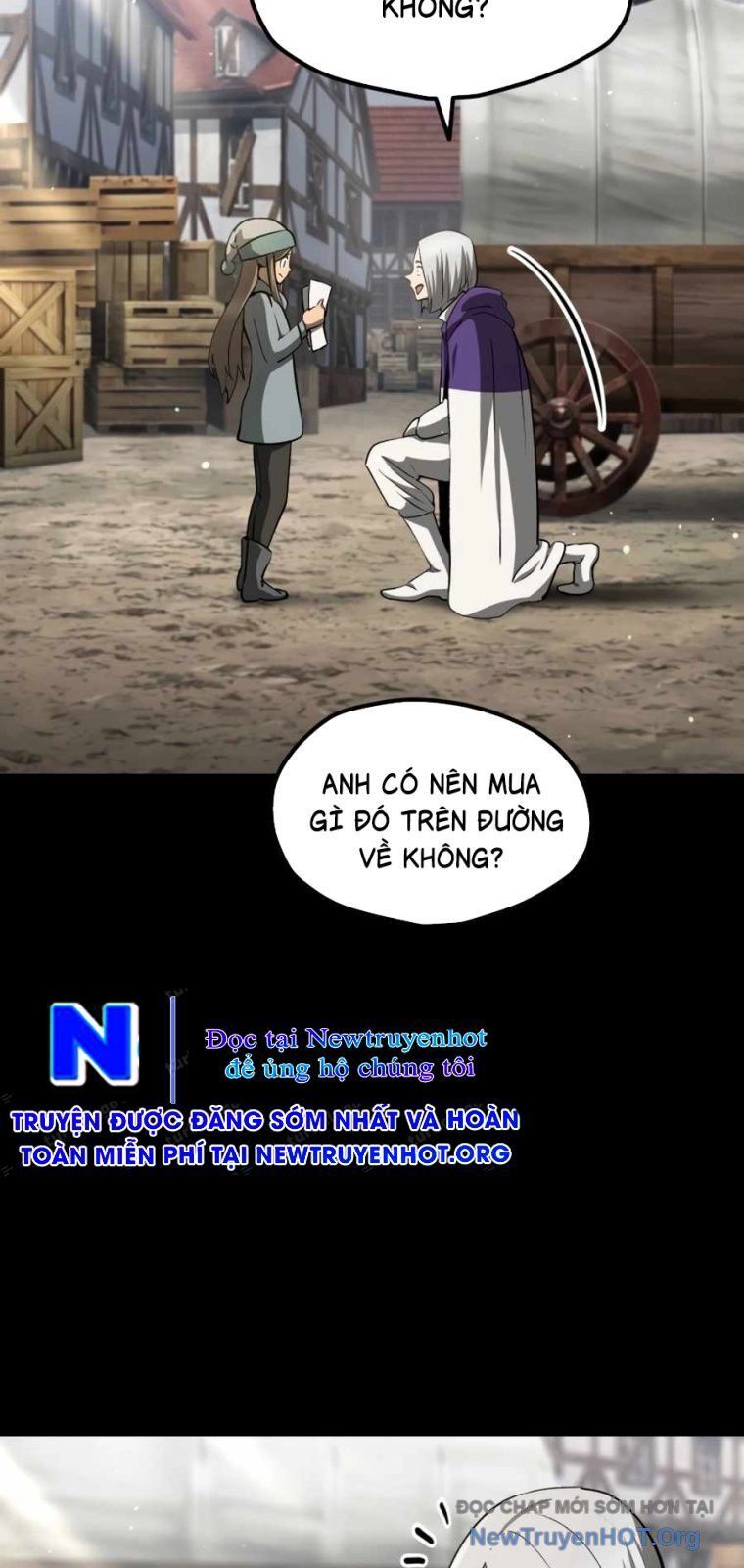 đọc truyện Anh Hùng Mạnh Nhất? Ta Không Làm Lâu Rồi! Chương 255 ảnh 69 tại Thiên Thai Truyện