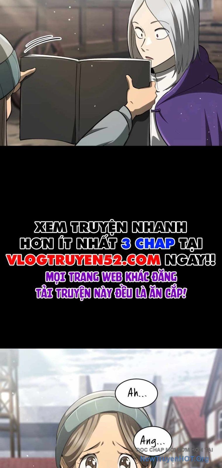 đọc truyện Anh Hùng Mạnh Nhất? Ta Không Làm Lâu Rồi! Chương 255 ảnh 70 tại Thiên Thai Truyện