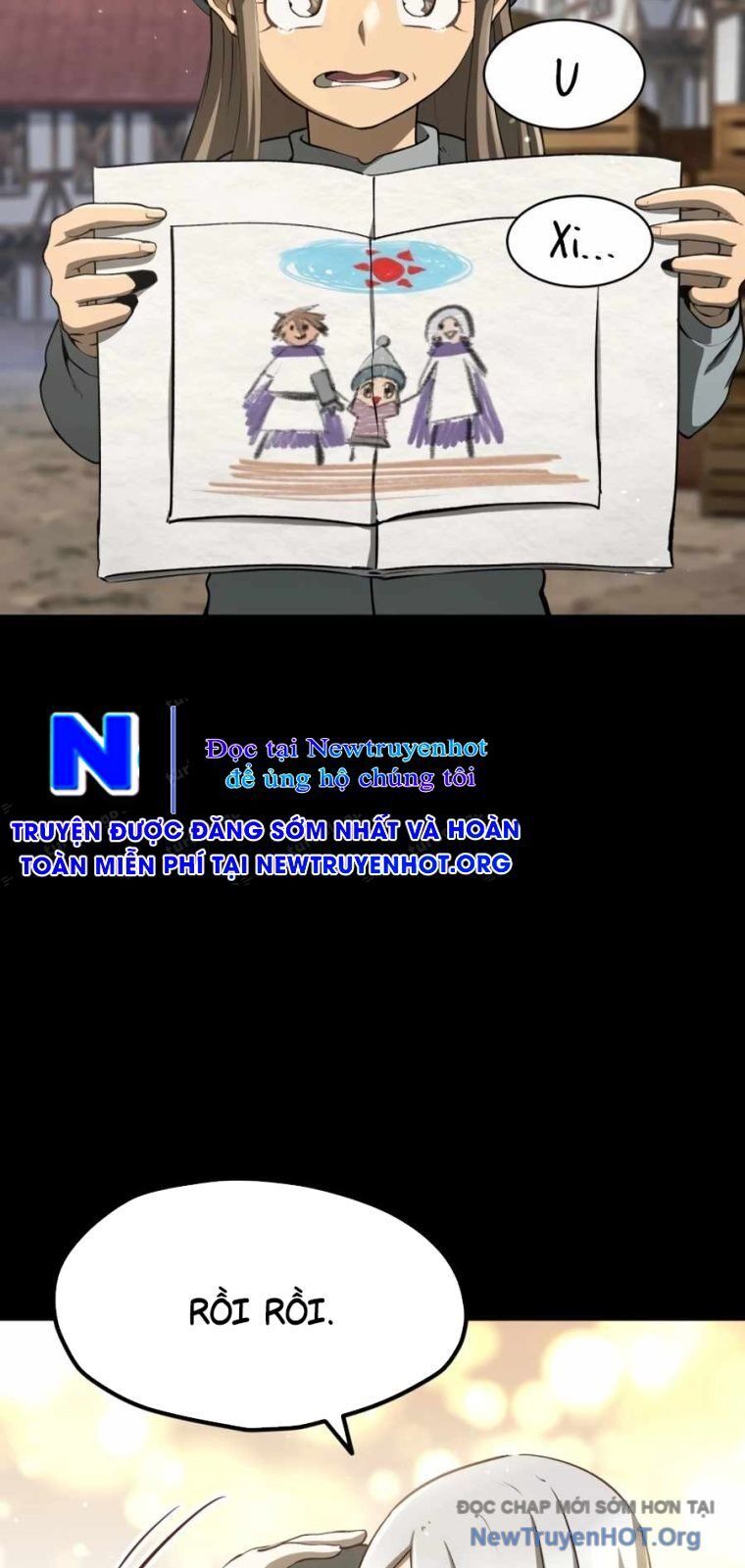 đọc truyện Anh Hùng Mạnh Nhất? Ta Không Làm Lâu Rồi! Chương 255 ảnh 71 tại Thiên Thai Truyện