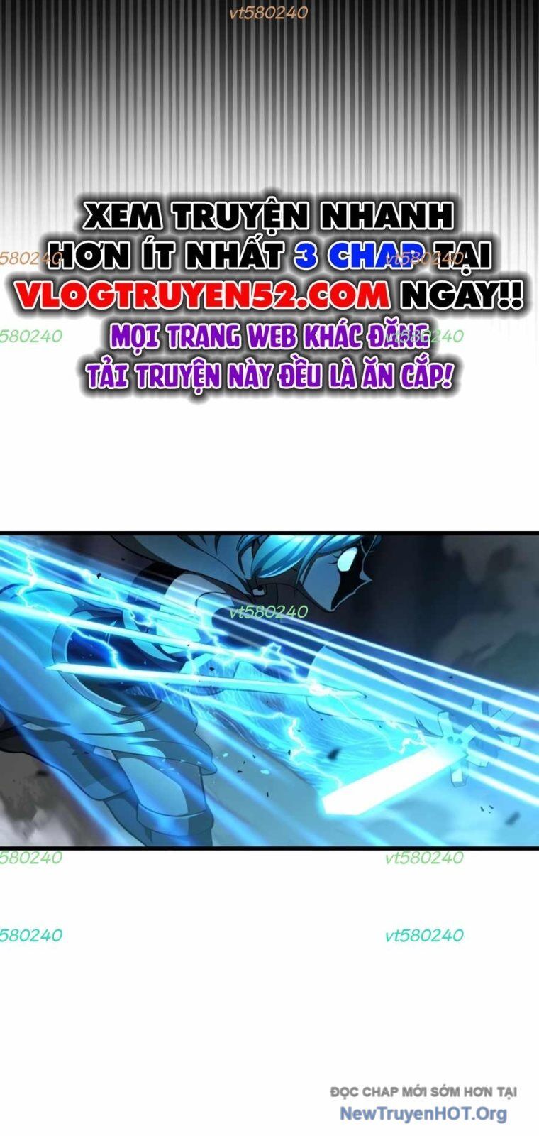 đọc truyện Anh Hùng Mạnh Nhất? Ta Không Làm Lâu Rồi! Chương 255 ảnh 9 tại Thiên Thai Truyện