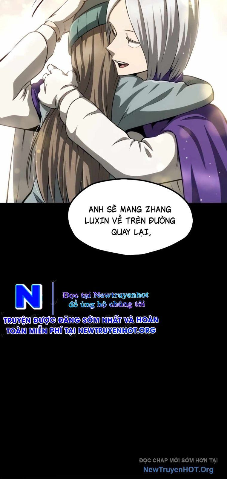 đọc truyện Anh Hùng Mạnh Nhất? Ta Không Làm Lâu Rồi! Chương 255 ảnh 72 tại Thiên Thai Truyện