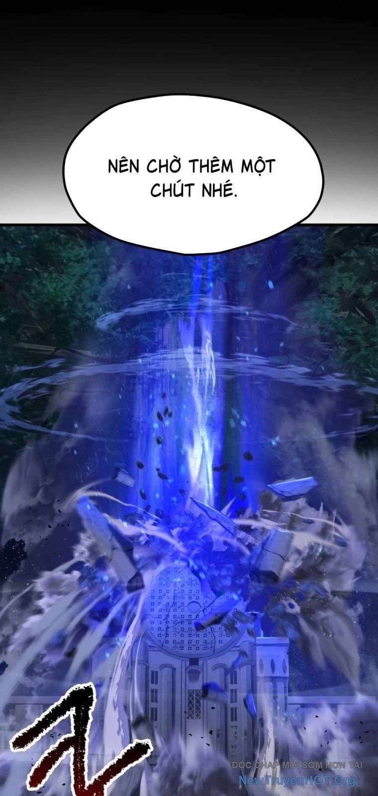 đọc truyện Anh Hùng Mạnh Nhất? Ta Không Làm Lâu Rồi! Chương 255 ảnh 73 tại Thiên Thai Truyện