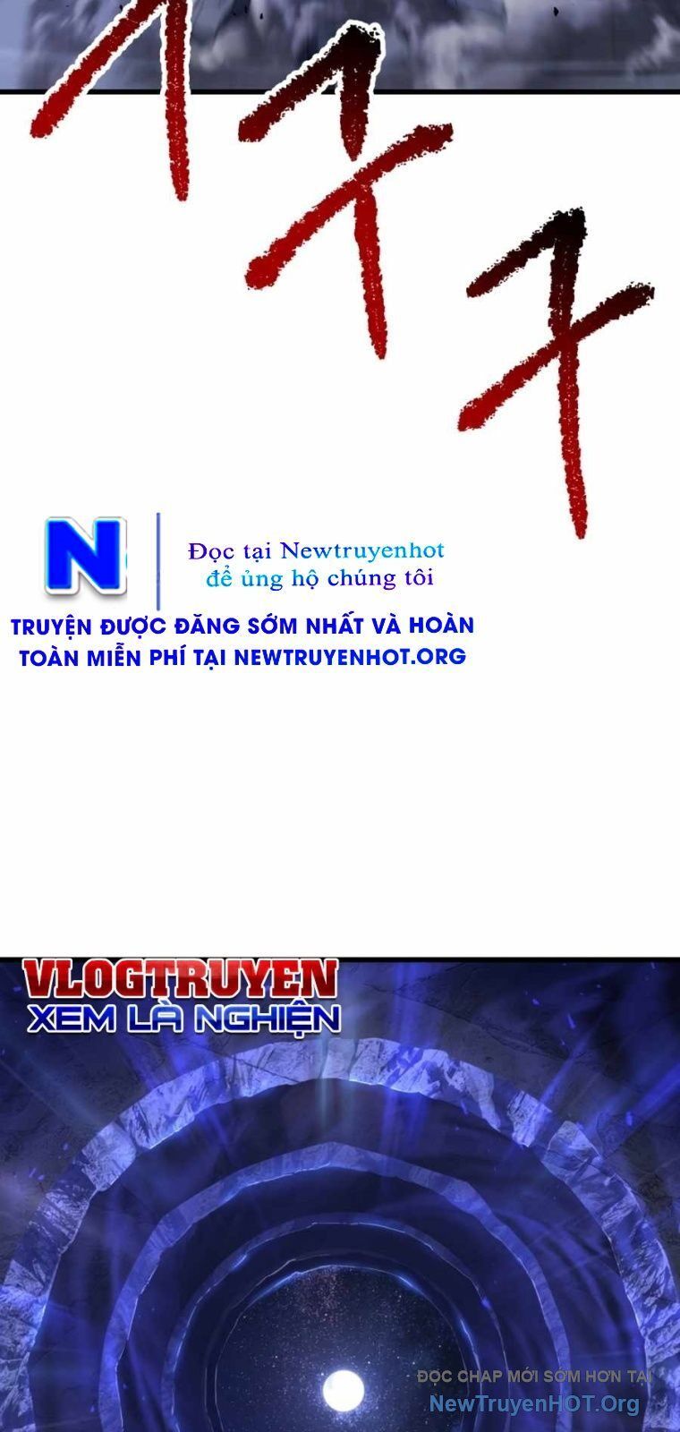 đọc truyện Anh Hùng Mạnh Nhất? Ta Không Làm Lâu Rồi! Chương 255 ảnh 74 tại Thiên Thai Truyện