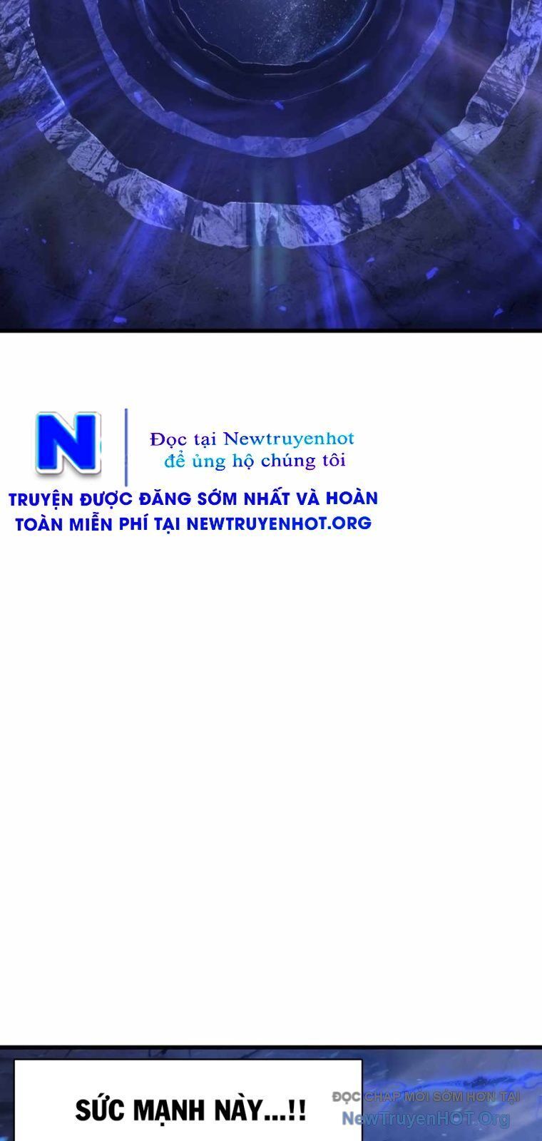 đọc truyện Anh Hùng Mạnh Nhất? Ta Không Làm Lâu Rồi! Chương 255 ảnh 75 tại Thiên Thai Truyện