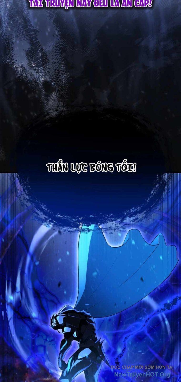 đọc truyện Anh Hùng Mạnh Nhất? Ta Không Làm Lâu Rồi! Chương 255 ảnh 77 tại Thiên Thai Truyện