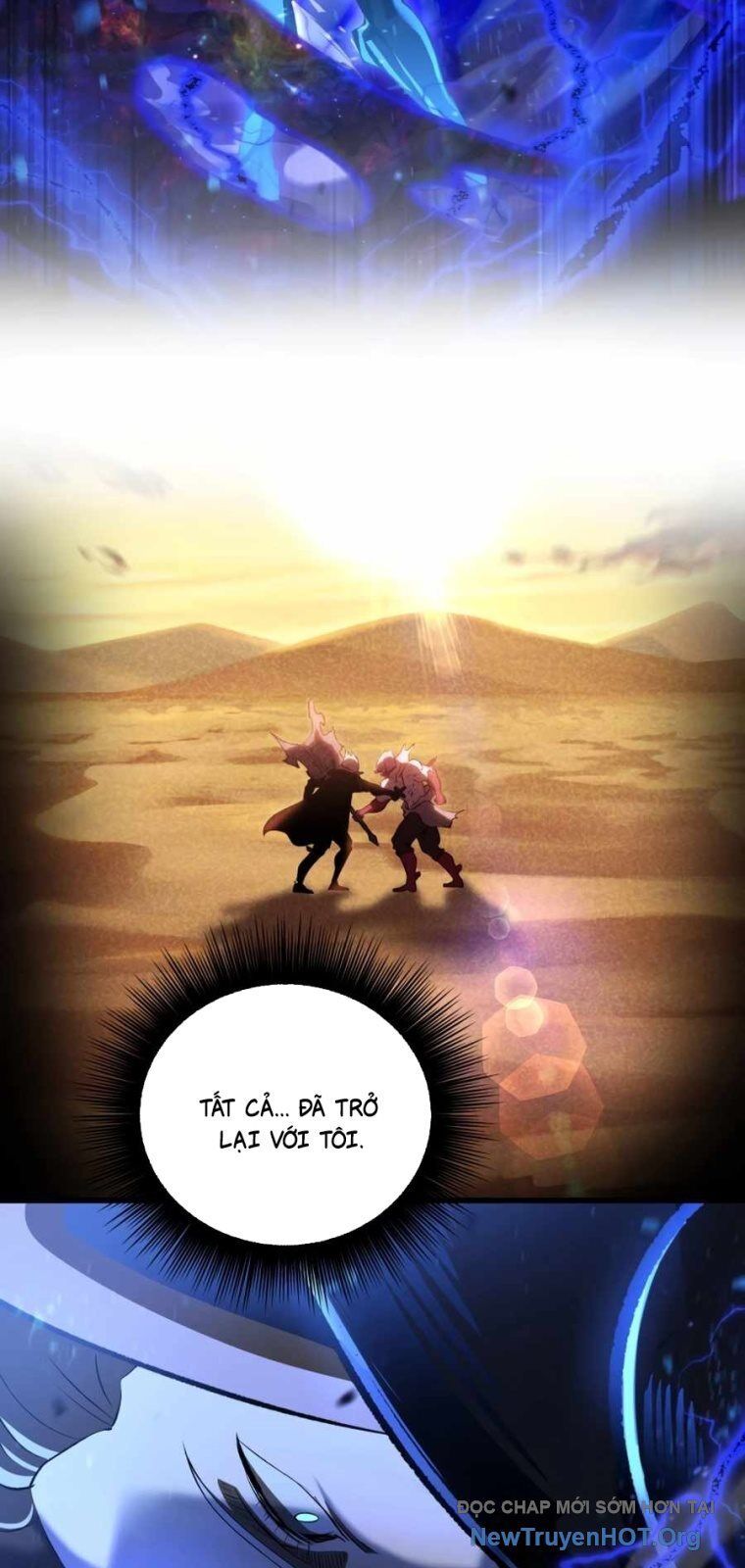 đọc truyện Anh Hùng Mạnh Nhất? Ta Không Làm Lâu Rồi! Chương 255 ảnh 78 tại Thiên Thai Truyện