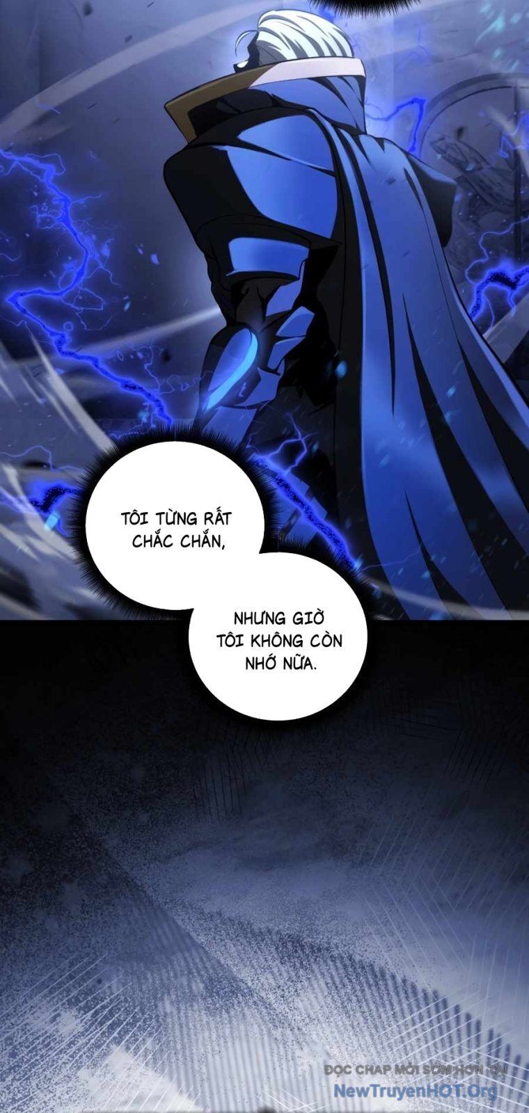 đọc truyện Anh Hùng Mạnh Nhất? Ta Không Làm Lâu Rồi! Chương 255 ảnh 80 tại Thiên Thai Truyện