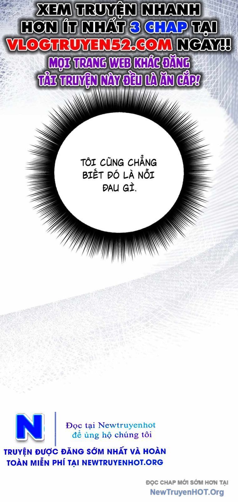 đọc truyện Anh Hùng Mạnh Nhất? Ta Không Làm Lâu Rồi! Chương 255 ảnh 81 tại Thiên Thai Truyện