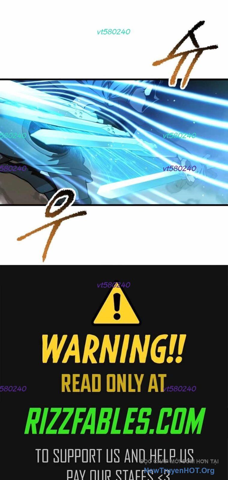 đọc truyện Anh Hùng Mạnh Nhất? Ta Không Làm Lâu Rồi! Chương 255 ảnh 10 tại Thiên Thai Truyện