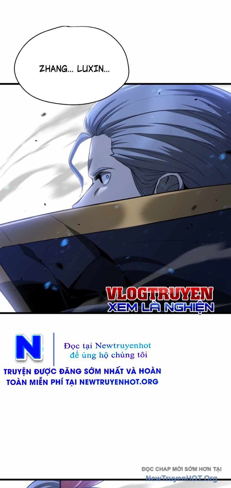 đọc truyện Anh Hùng Mạnh Nhất? Ta Không Làm Lâu Rồi! Chương 255 ảnh 82 tại Thiên Thai Truyện