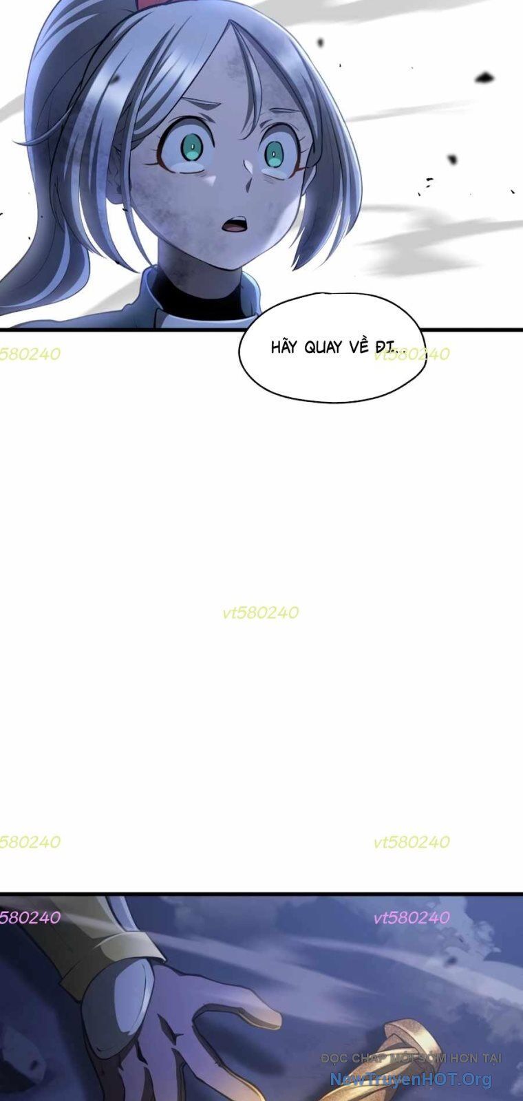 đọc truyện Anh Hùng Mạnh Nhất? Ta Không Làm Lâu Rồi! Chương 255 ảnh 83 tại Thiên Thai Truyện