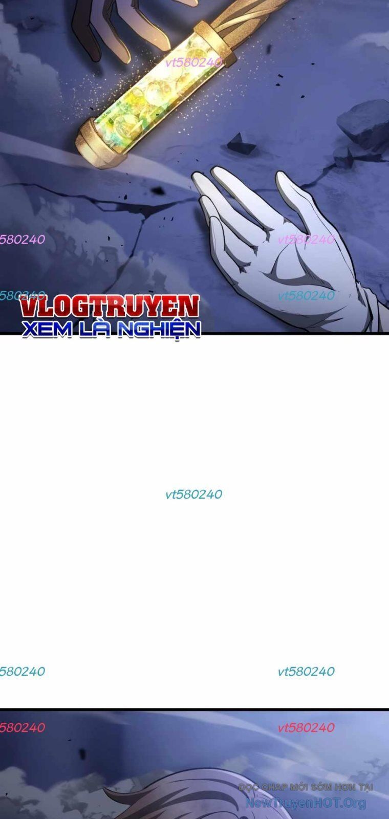 đọc truyện Anh Hùng Mạnh Nhất? Ta Không Làm Lâu Rồi! Chương 255 ảnh 84 tại Thiên Thai Truyện