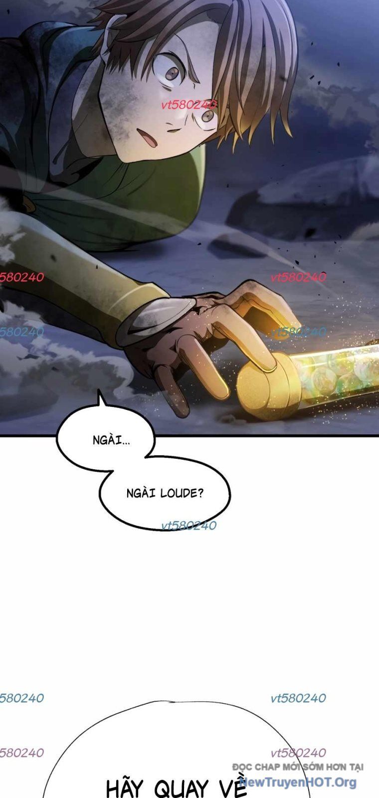 đọc truyện Anh Hùng Mạnh Nhất? Ta Không Làm Lâu Rồi! Chương 255 ảnh 85 tại Thiên Thai Truyện