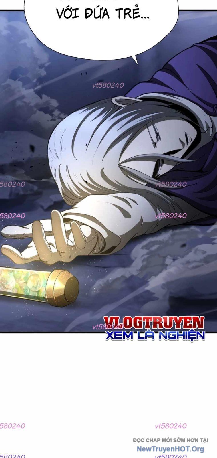 đọc truyện Anh Hùng Mạnh Nhất? Ta Không Làm Lâu Rồi! Chương 255 ảnh 86 tại Thiên Thai Truyện