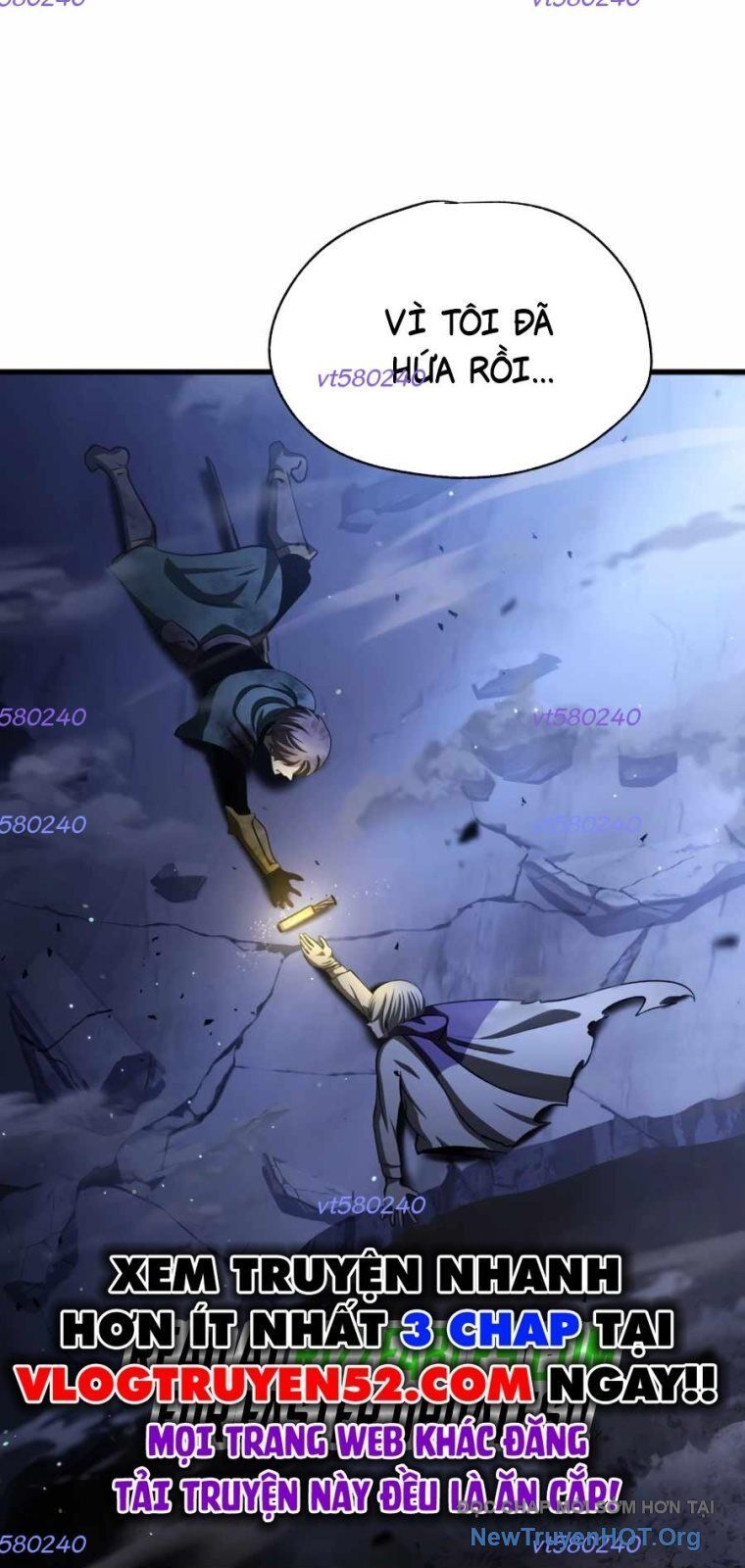 đọc truyện Anh Hùng Mạnh Nhất? Ta Không Làm Lâu Rồi! Chương 255 ảnh 87 tại Thiên Thai Truyện