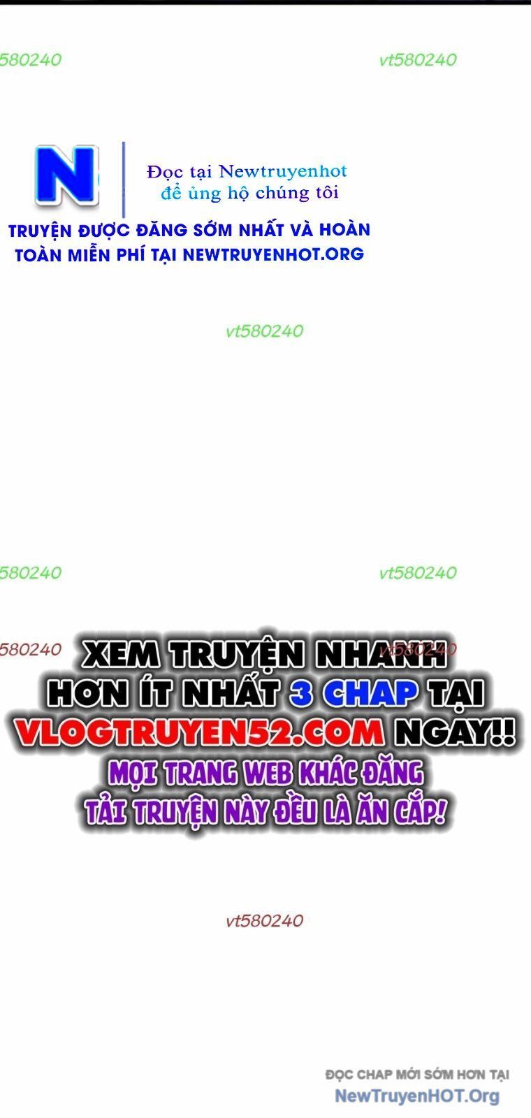 đọc truyện Anh Hùng Mạnh Nhất? Ta Không Làm Lâu Rồi! Chương 255 ảnh 88 tại Thiên Thai Truyện