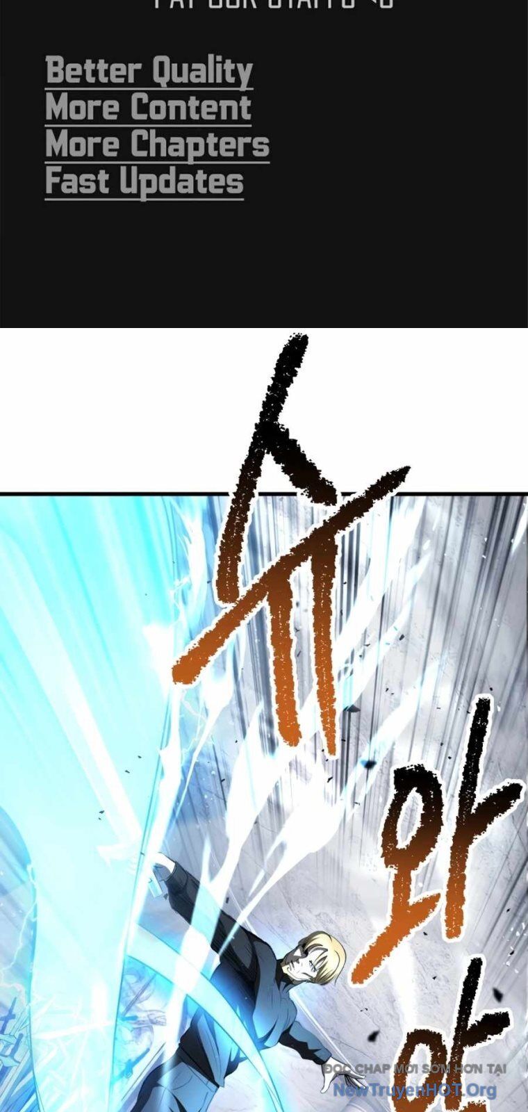 đọc truyện Anh Hùng Mạnh Nhất? Ta Không Làm Lâu Rồi! Chương 255 ảnh 11 tại Thiên Thai Truyện