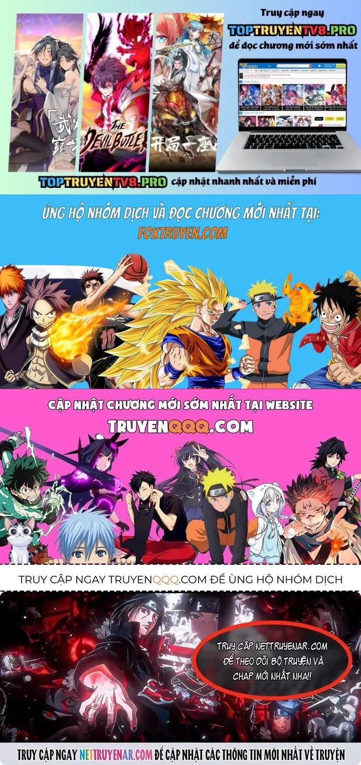 đọc truyện Anh Hùng Mạnh Nhất? Ta Không Làm Lâu Rồi! Chương 256 ảnh 3 tại Thiên Thai Truyện