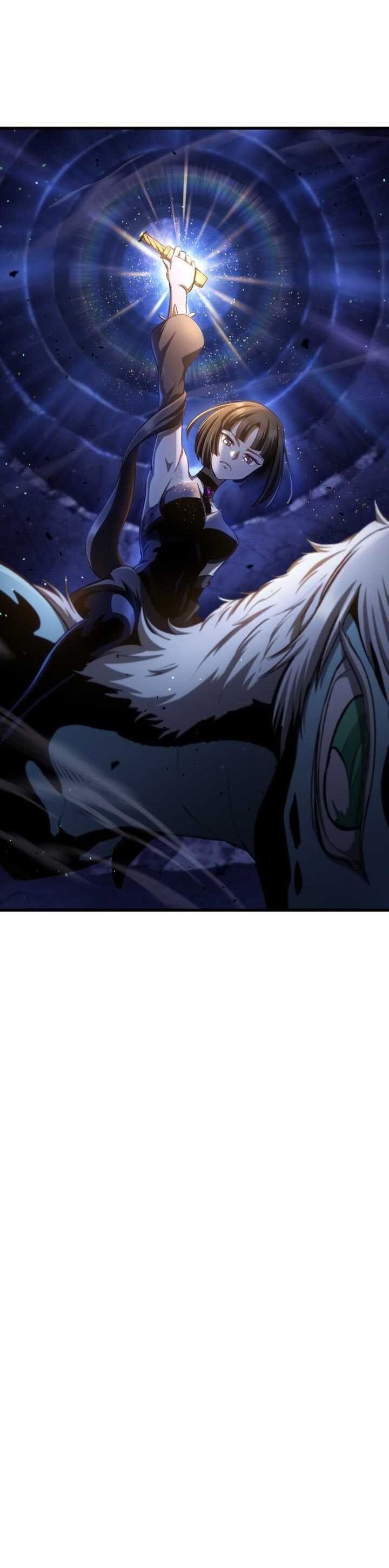 đọc truyện Anh Hùng Mạnh Nhất? Ta Không Làm Lâu Rồi! Chương 256 ảnh 14 tại Thiên Thai Truyện