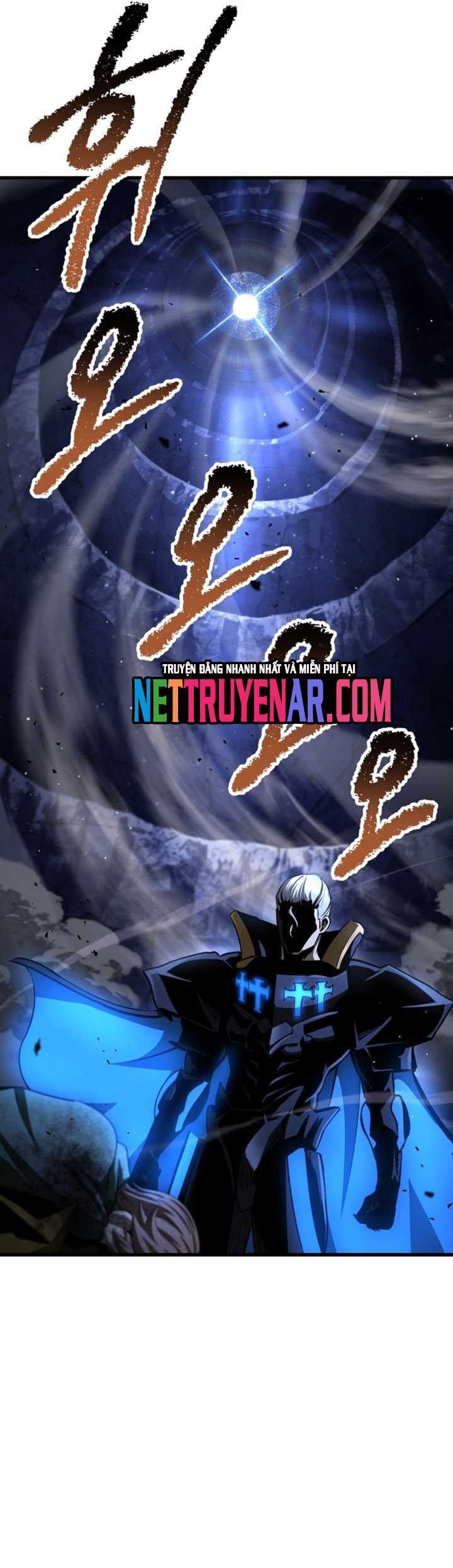 đọc truyện Anh Hùng Mạnh Nhất? Ta Không Làm Lâu Rồi! Chương 256 ảnh 15 tại Thiên Thai Truyện
