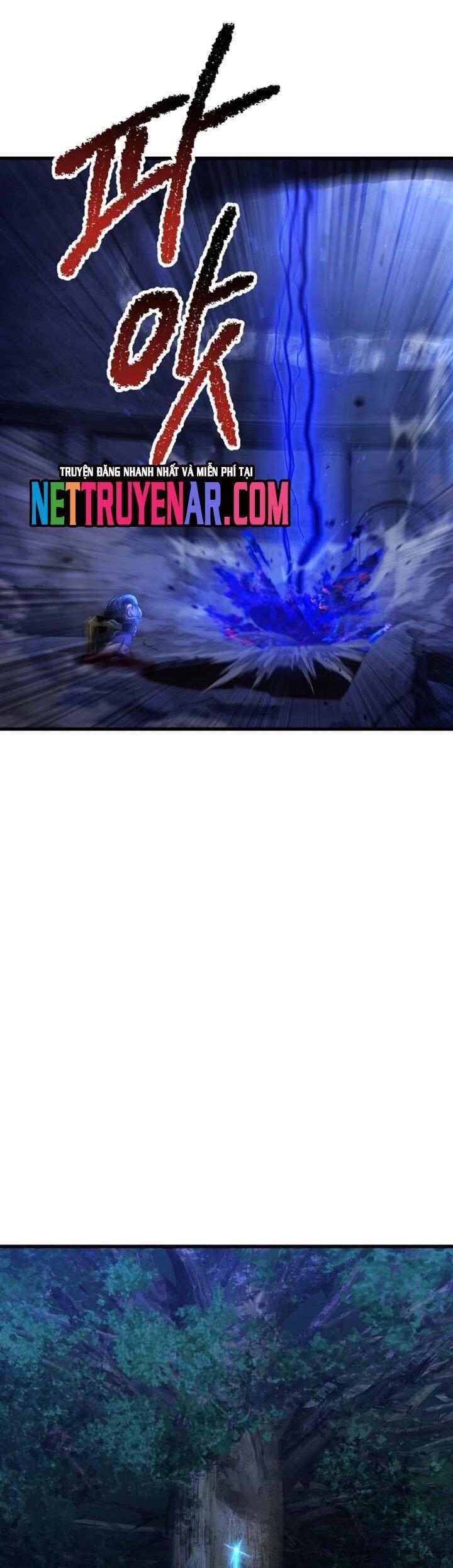 đọc truyện Anh Hùng Mạnh Nhất? Ta Không Làm Lâu Rồi! Chương 256 ảnh 18 tại Thiên Thai Truyện