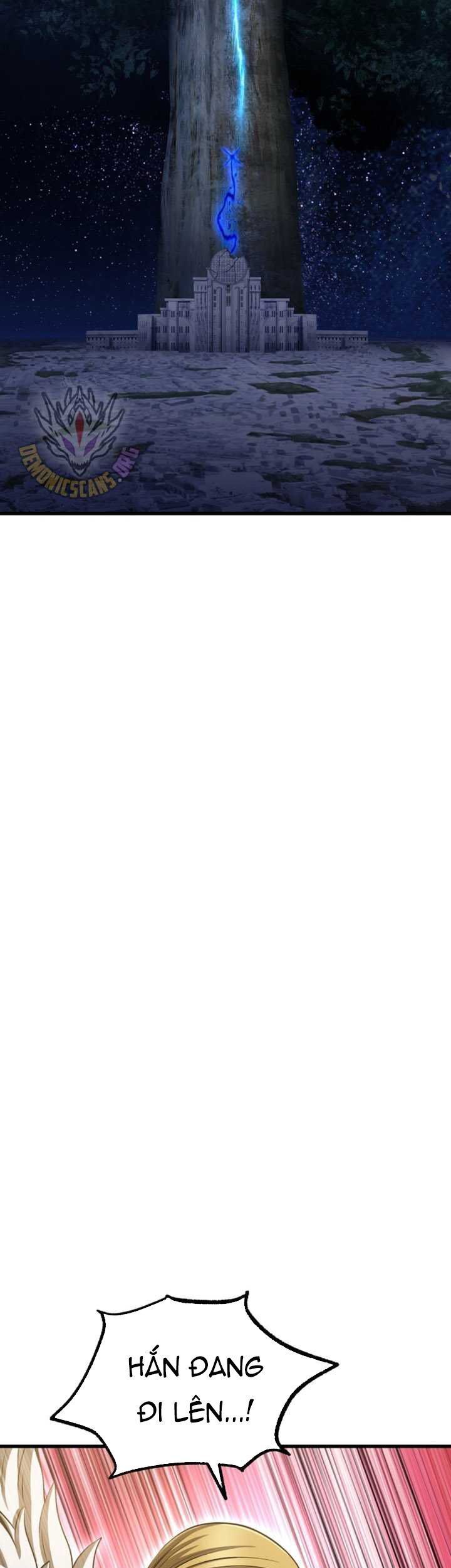 đọc truyện Anh Hùng Mạnh Nhất? Ta Không Làm Lâu Rồi! Chương 256 ảnh 19 tại Thiên Thai Truyện