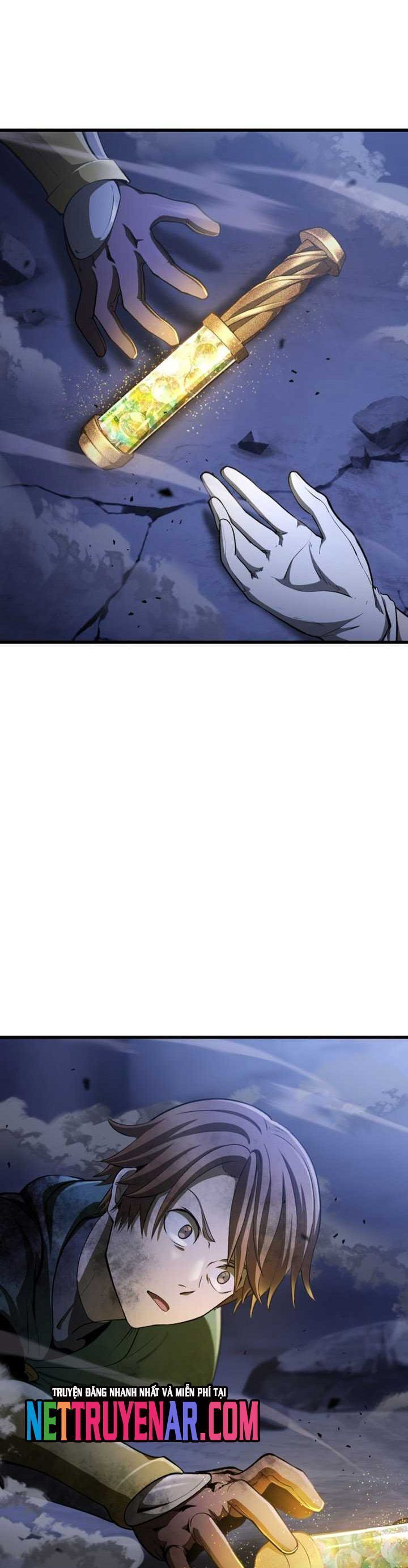 đọc truyện Anh Hùng Mạnh Nhất? Ta Không Làm Lâu Rồi! Chương 256 ảnh 4 tại Thiên Thai Truyện