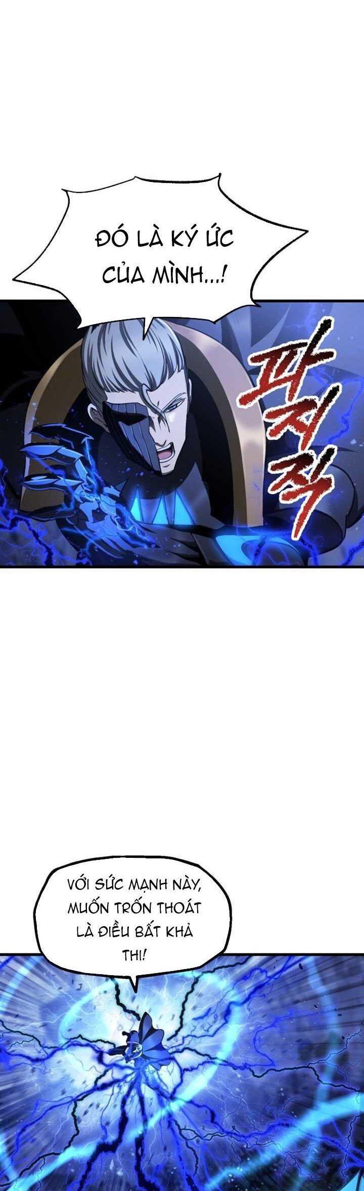 đọc truyện Anh Hùng Mạnh Nhất? Ta Không Làm Lâu Rồi! Chương 256 ảnh 24 tại Thiên Thai Truyện