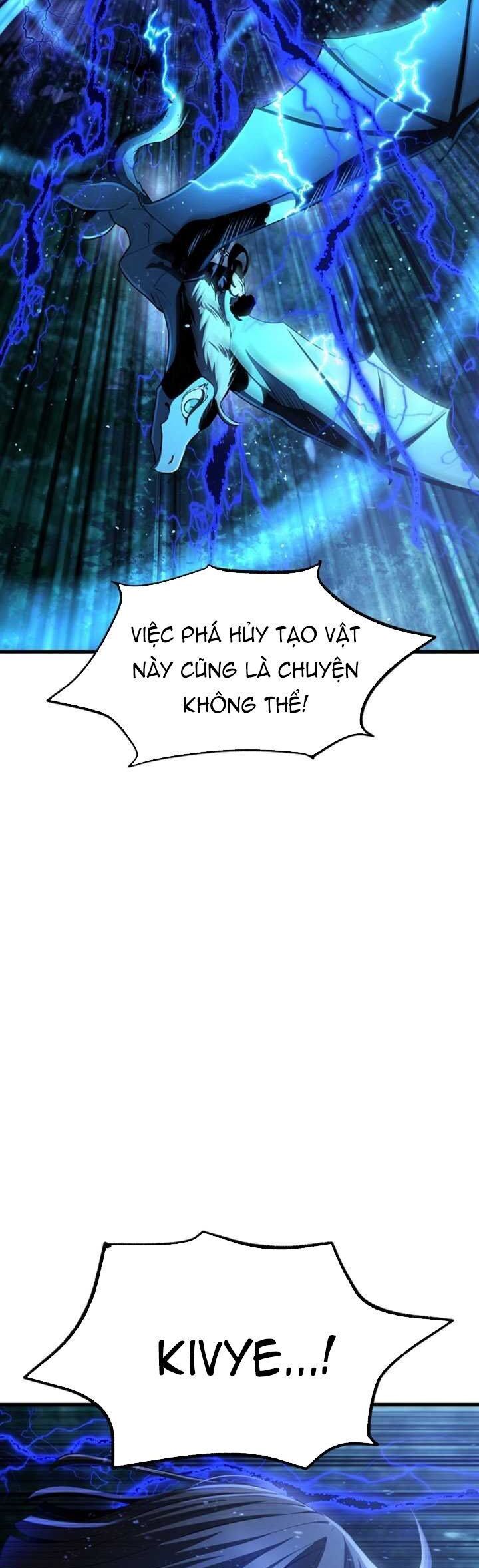 đọc truyện Anh Hùng Mạnh Nhất? Ta Không Làm Lâu Rồi! Chương 256 ảnh 25 tại Thiên Thai Truyện