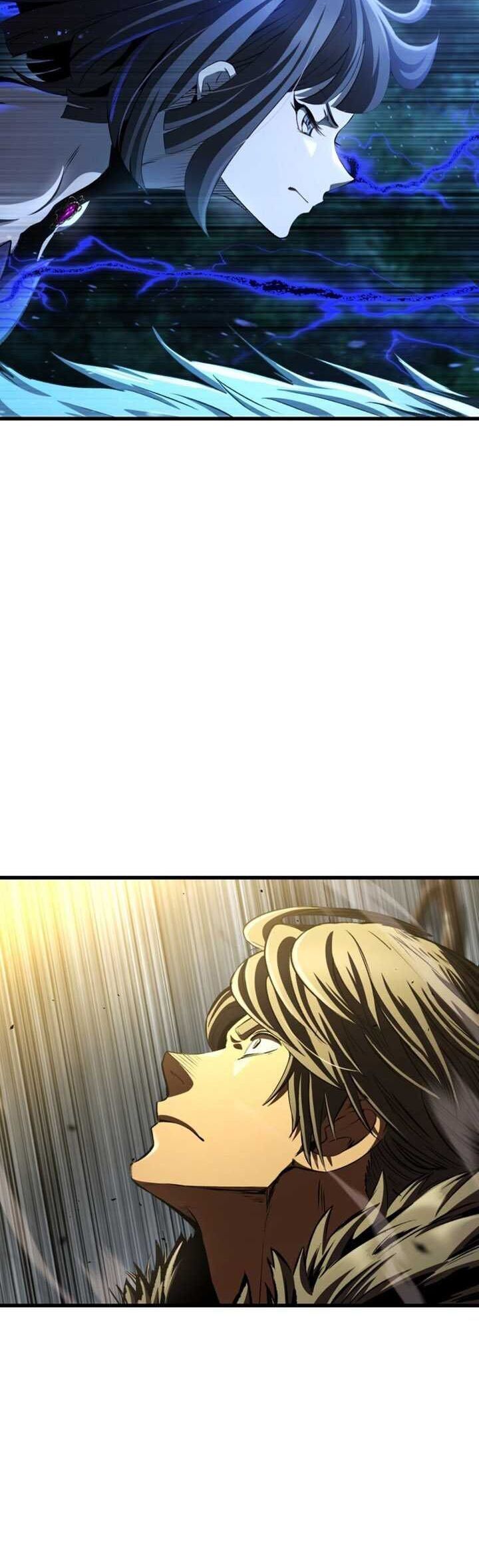 đọc truyện Anh Hùng Mạnh Nhất? Ta Không Làm Lâu Rồi! Chương 256 ảnh 26 tại Thiên Thai Truyện