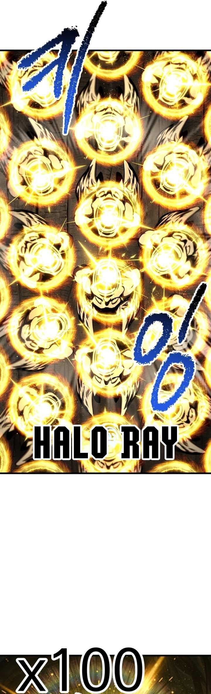 đọc truyện Anh Hùng Mạnh Nhất? Ta Không Làm Lâu Rồi! Chương 256 ảnh 27 tại Thiên Thai Truyện