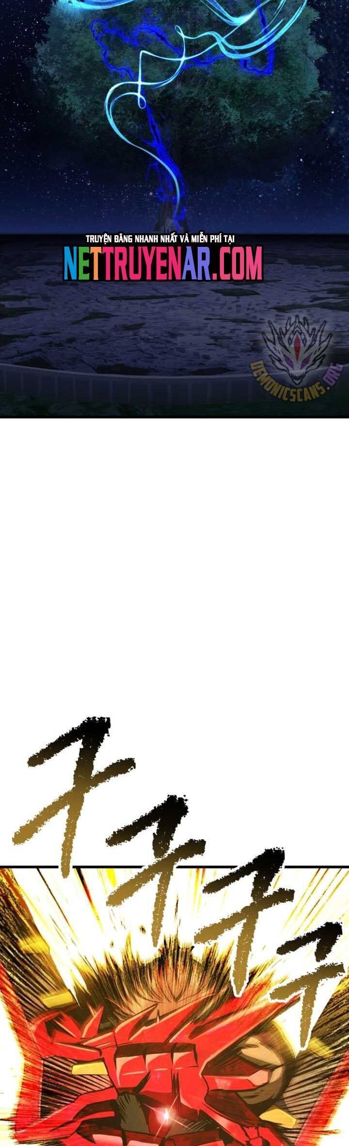 đọc truyện Anh Hùng Mạnh Nhất? Ta Không Làm Lâu Rồi! Chương 256 ảnh 29 tại Thiên Thai Truyện